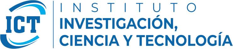 Santander - Escuela Colombiana de Belleza y Salud Estética
